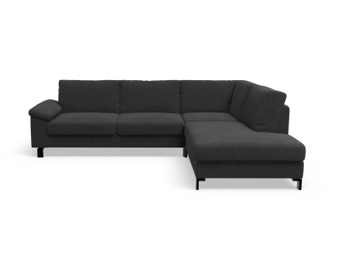 Ecksofa UM Large R